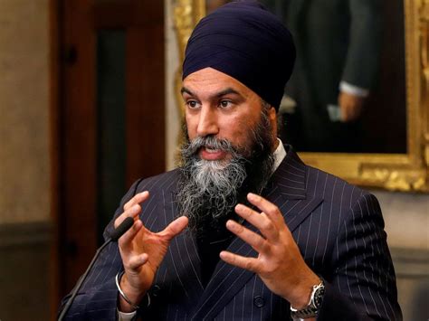 jagmee singh rolex|jagmeet singh political views.